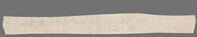 L 01064
<br/>
Label met opschrift
<br/>
<em></em>